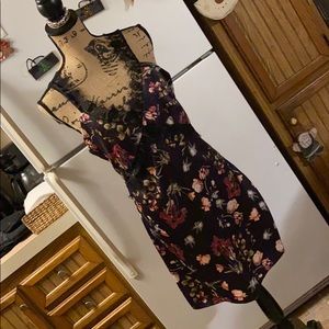 OML lingerie size women’s large